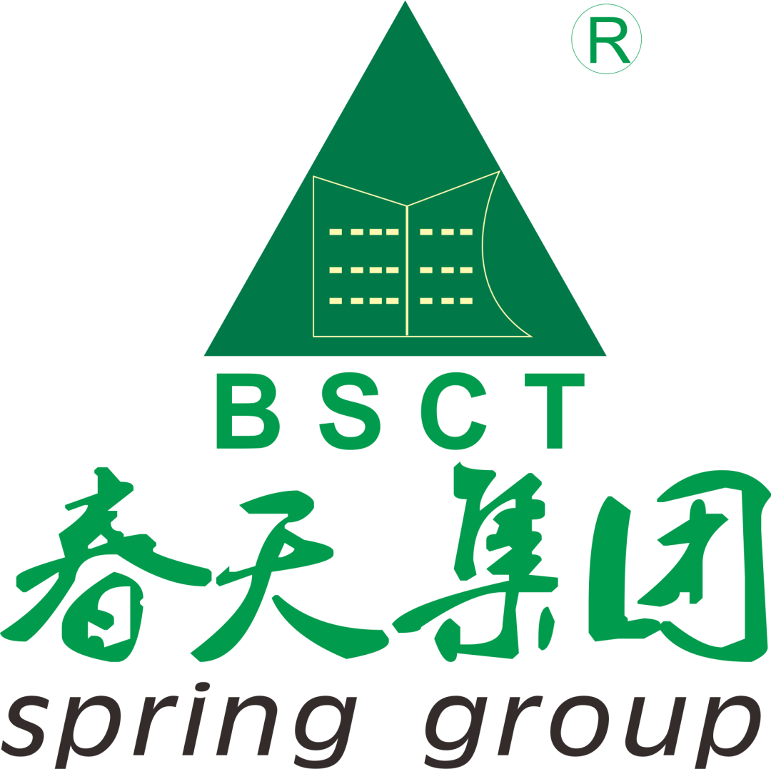 微信图片_20220705173314.png 微信图片_20220705173314.png
