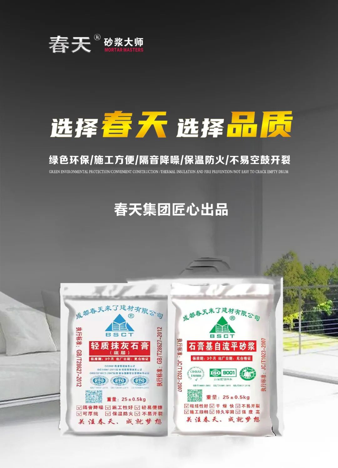 微信图片_20220705173432.jpg 微信图片_20220705173432.jpg