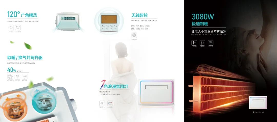 微信图片_20220706173756.jpg 微信图片_20220706173756.jpg