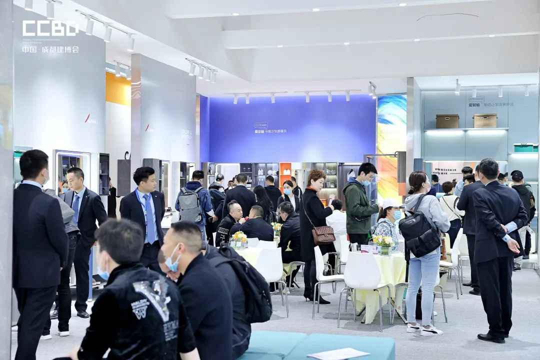 微信图片_20220708164709.jpg 微信图片_20220708164709.jpg