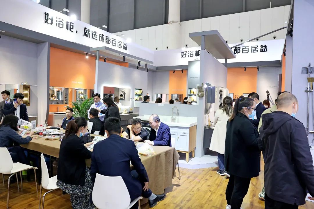 微信图片_20220708164718.jpg 微信图片_20220708164718.jpg