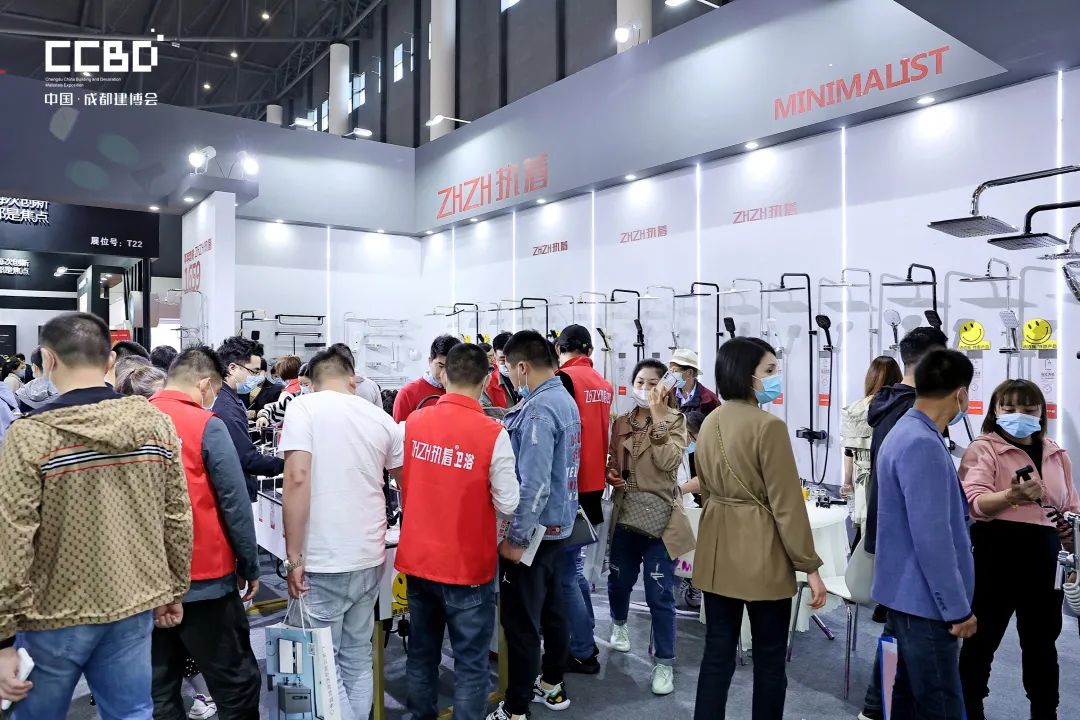 微信图片_20220708164721.jpg 微信图片_20220708164721.jpg