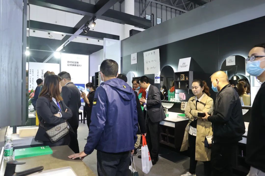 微信图片_20220708165125.jpg 微信图片_20220708165125.jpg