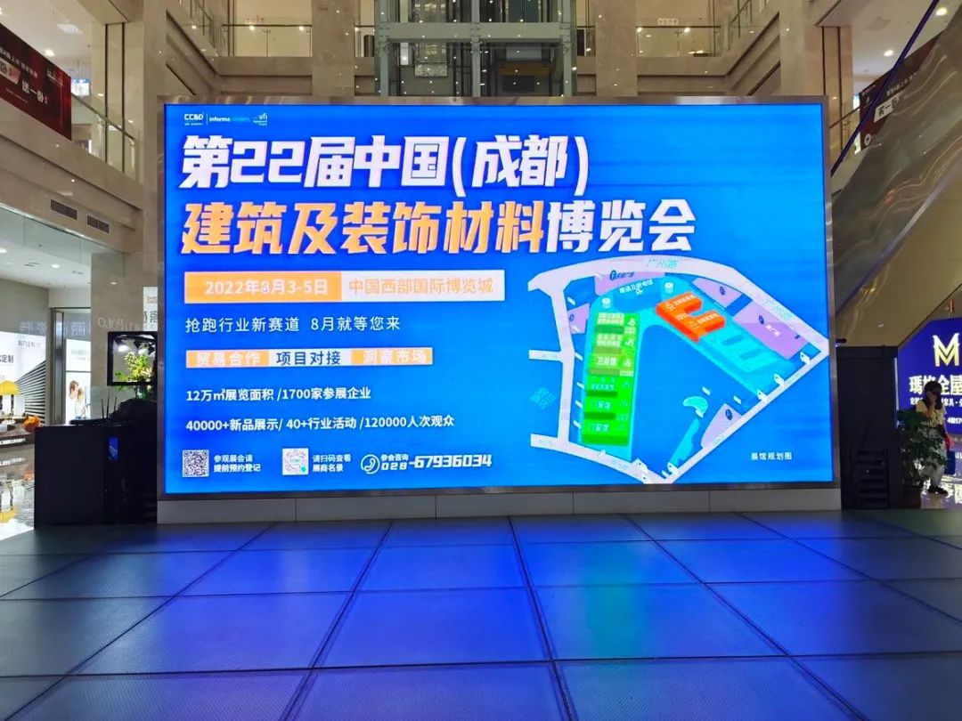 微信图片_20220719161034.jpg