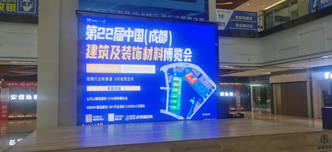 微信图片_20220719161042.jpg