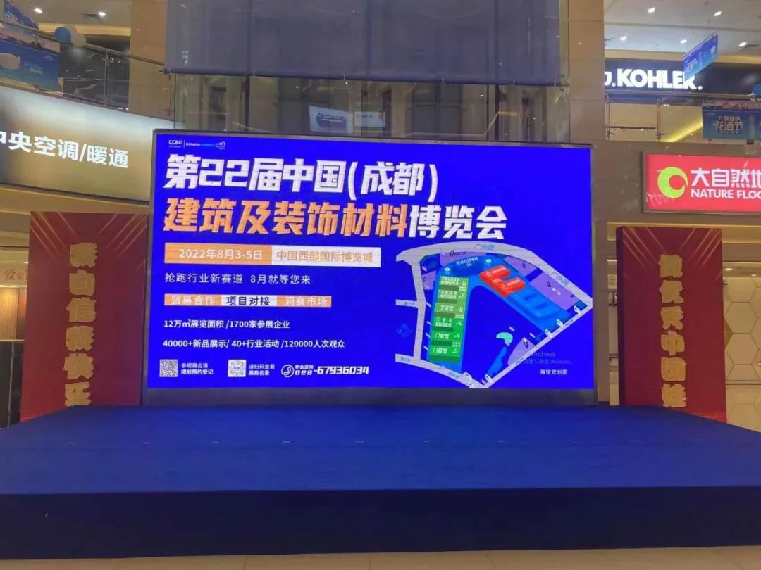 微信图片_20220719161045.jpg