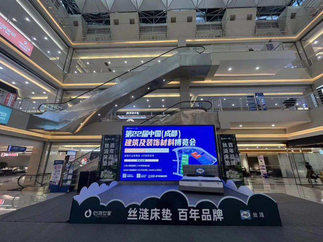 微信图片_20220719161049.jpg