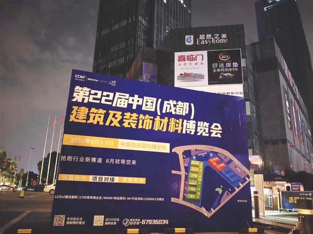 微信图片_20220719161053.jpg