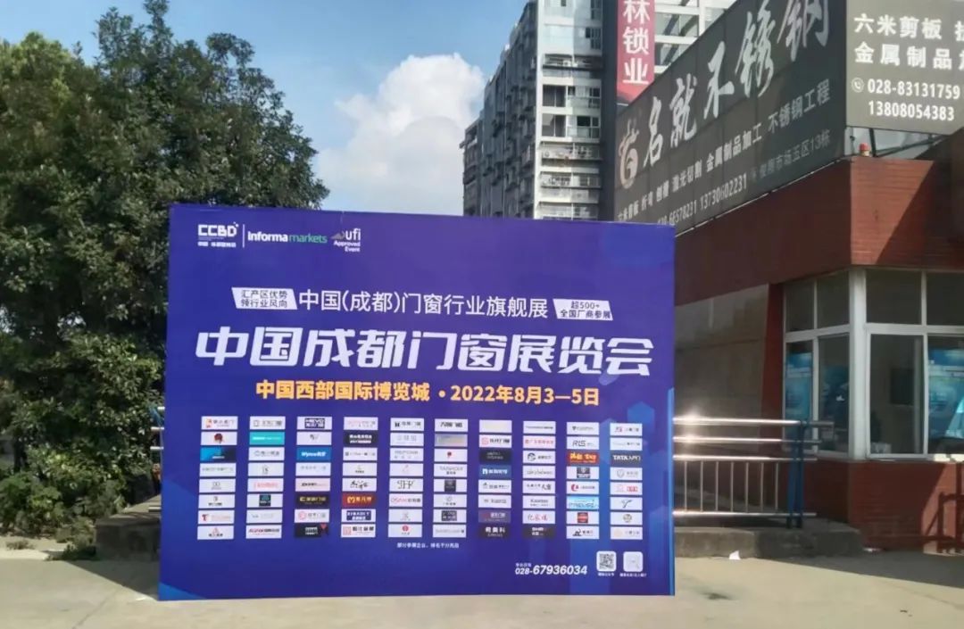 微信图片_20220719161056.jpg