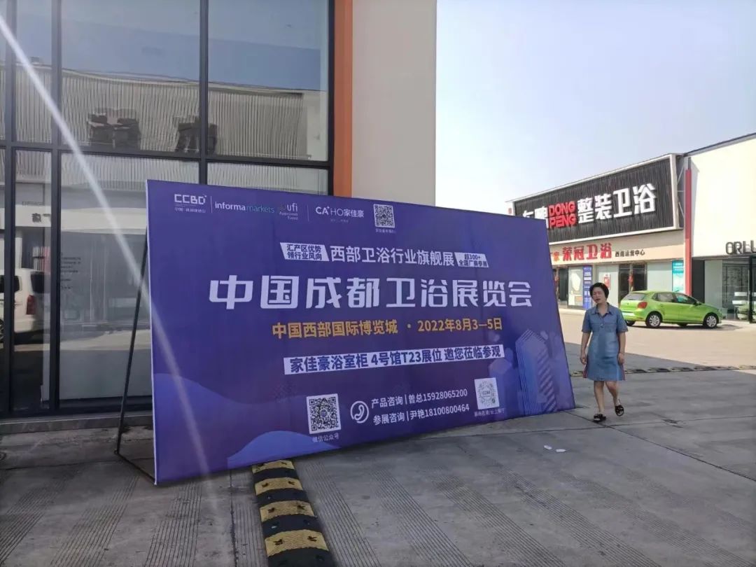 微信图片_20220719161100.jpg