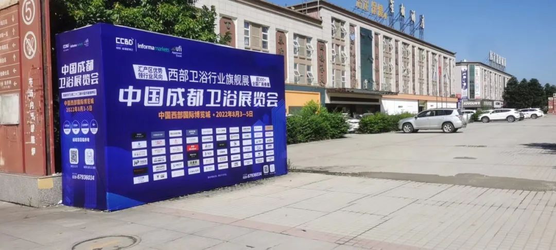 微信图片_20220719161107.jpg