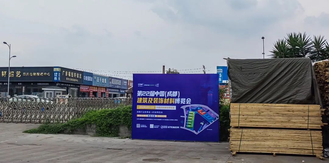 微信图片_20220719161115.jpg