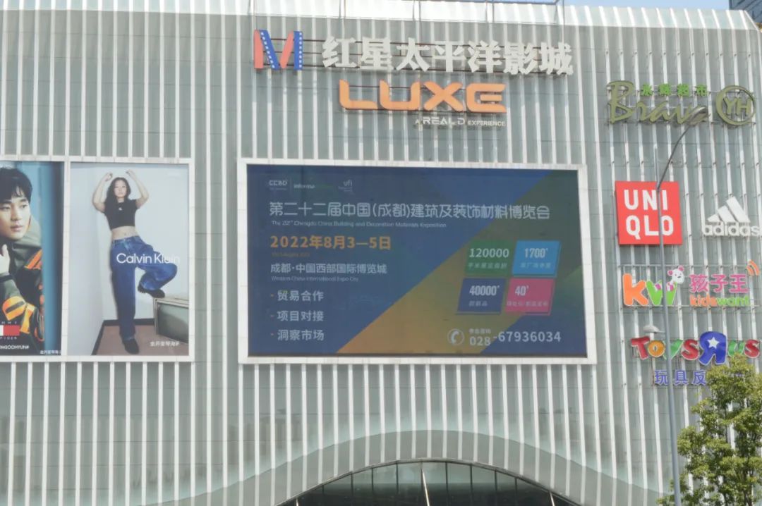 微信图片_20220719162006.jpg 微信图片_20220719162006.jpg