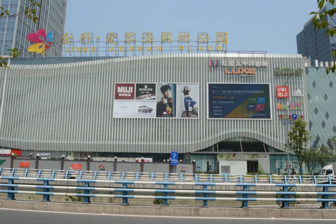 微信图片_20220719162012.jpg 微信图片_20220719162012.jpg