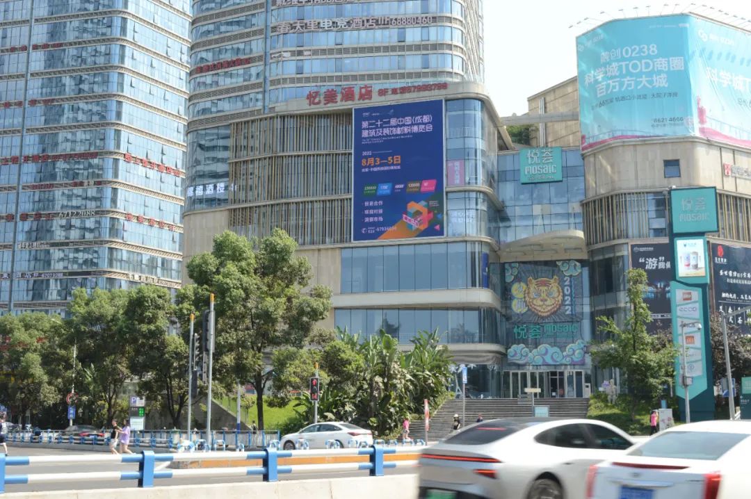 微信图片_20220719162018.jpg 微信图片_20220719162018.jpg