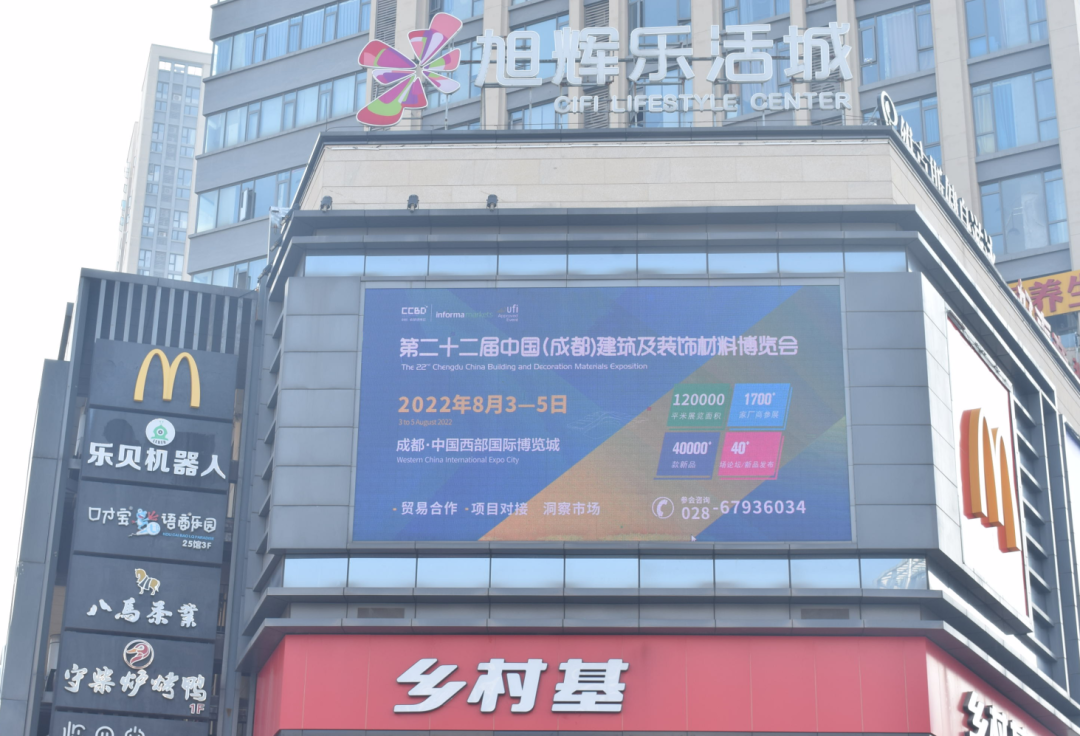 微信图片_20220719162021.png 微信图片_20220719162021.png