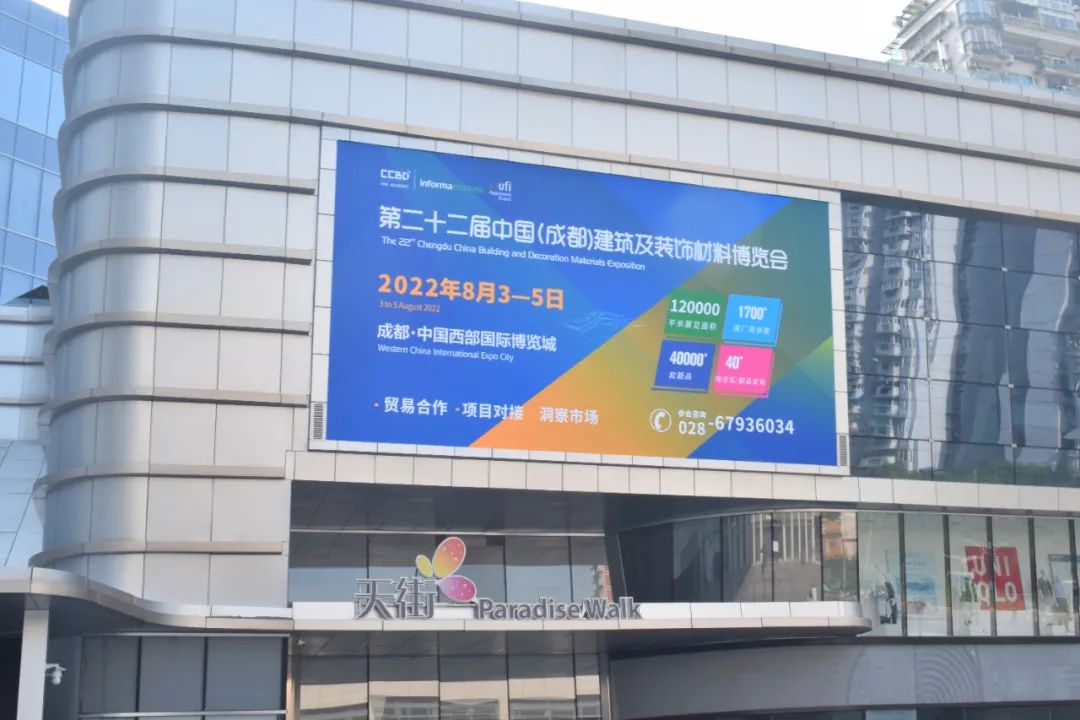 微信图片_20220719162025.jpg 微信图片_20220719162025.jpg