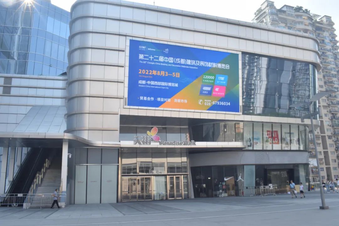 微信图片_20220719162027.jpg 微信图片_20220719162027.jpg