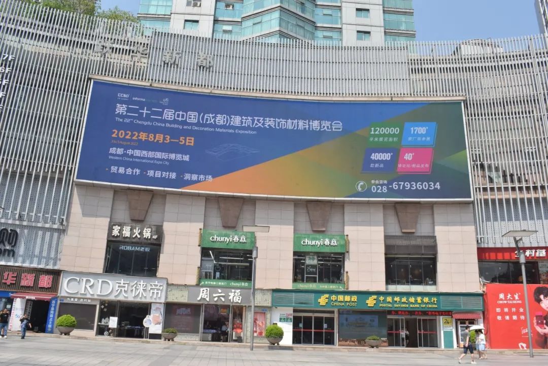 微信图片_20220719162034.jpg 微信图片_20220719162034.jpg