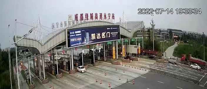 微信图片_20220719162724.jpg