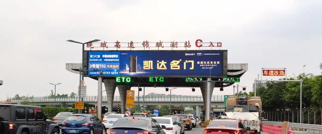 微信图片_20220719162659.jpg