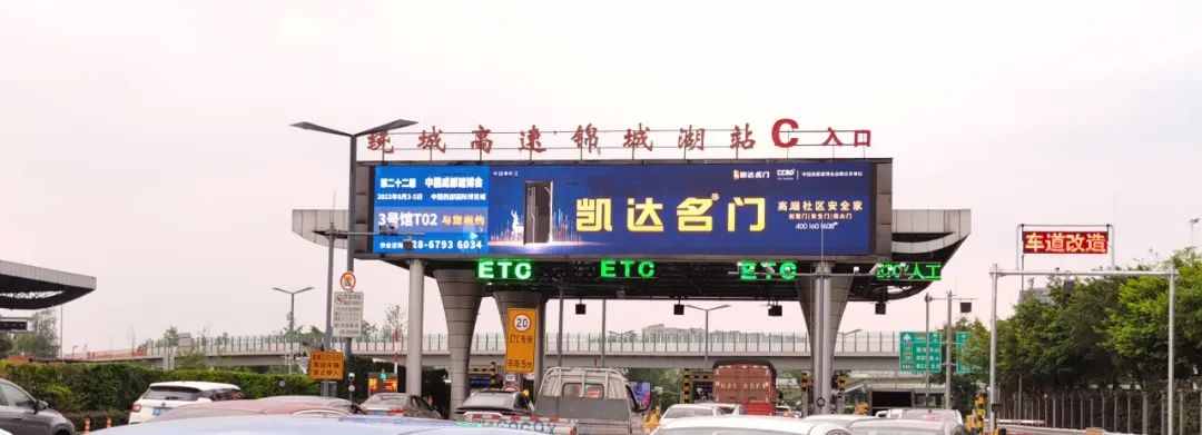 微信图片_20220719162707.jpg