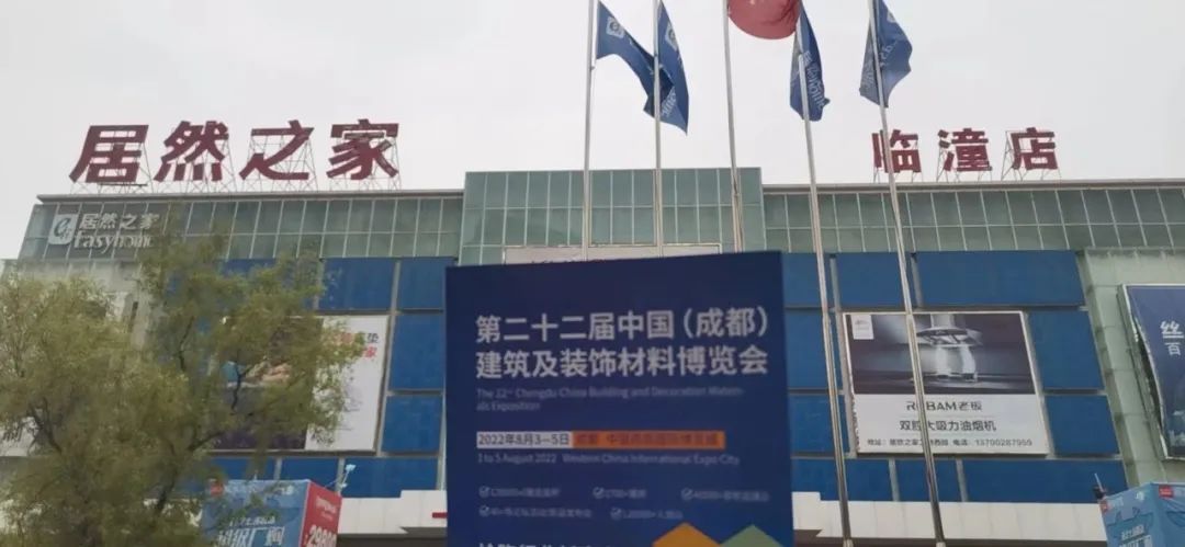 微信图片_20220719163331.jpg