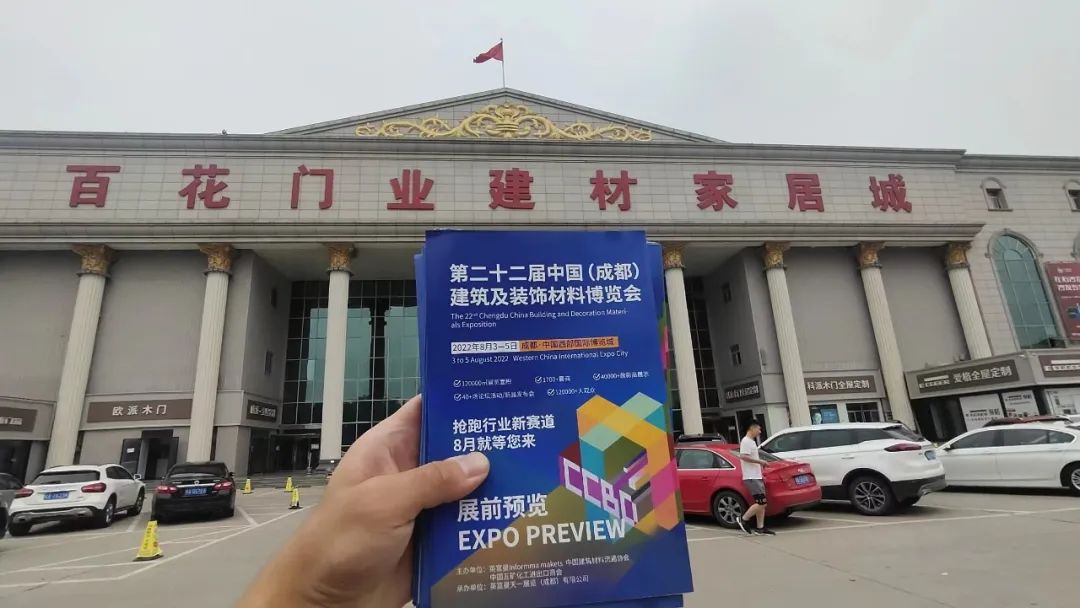 微信图片_20220719163337.jpg