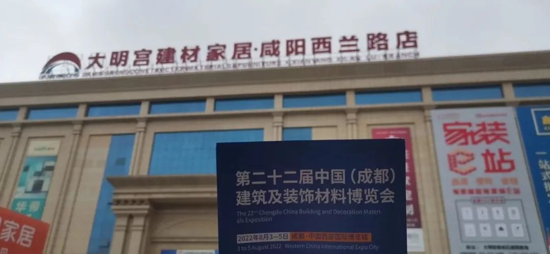 微信图片_20220719163340.jpg
