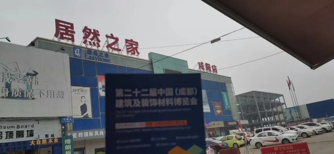 微信图片_20220719163343.jpg