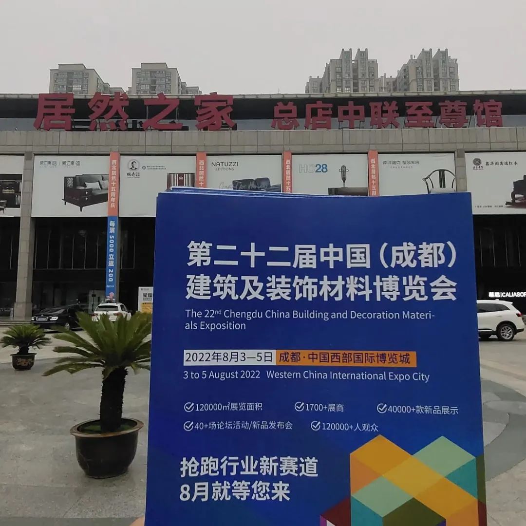 微信图片_20220719163404.jpg