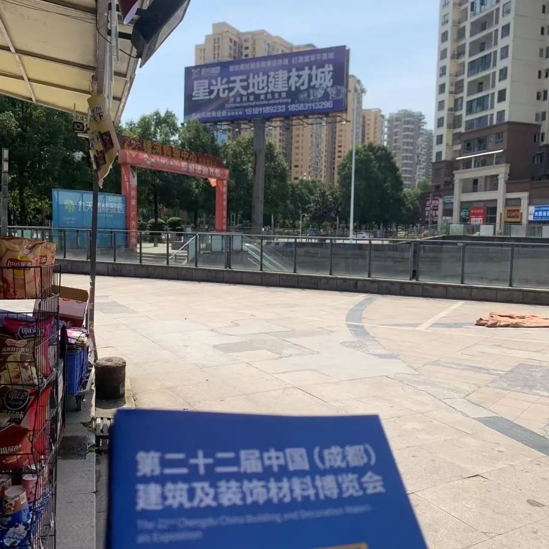 微信图片_20220719163408.jpg