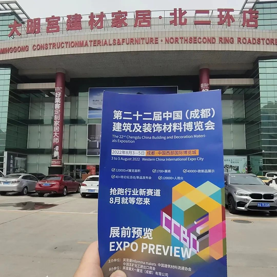 微信图片_20220719163410.jpg