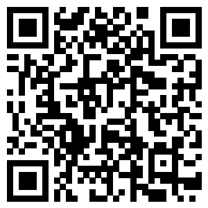 微信图片_20220719164748.png