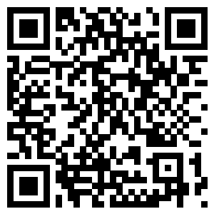 微信图片_20220729100521.png 微信图片_20220729100521.png