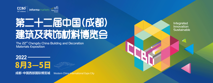 微信图片_20220628104457.gif 微信图片_20220628104457.gif