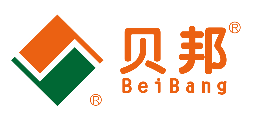 微信图片_20220729093910.png 微信图片_20220729093910.png