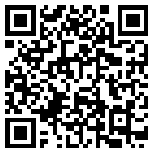 微信图片_20220705171330.png 微信图片_20220705171330.png