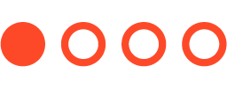微信图片_20220801095158.gif 微信图片_20220801095158.gif