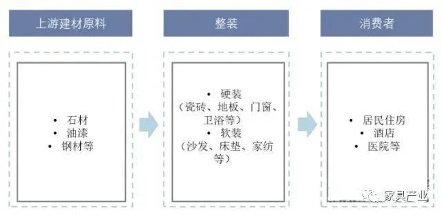 微信图片_20230218101434.jpg