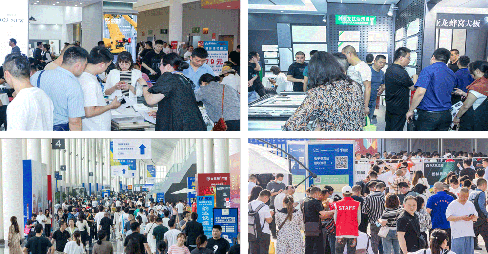 图片76.png