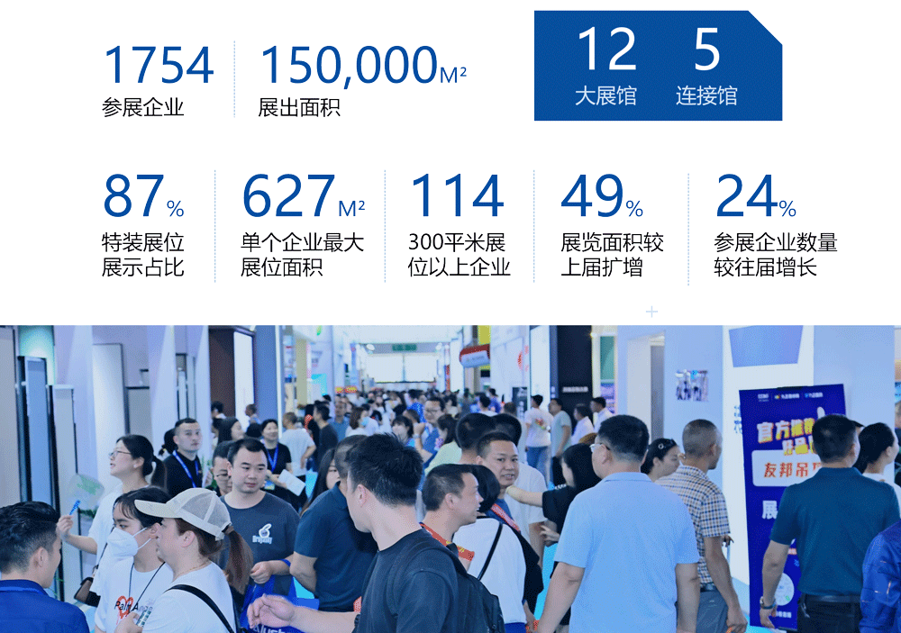 图片17.png