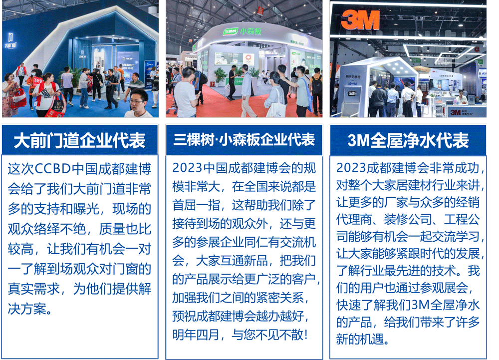 图片24.png