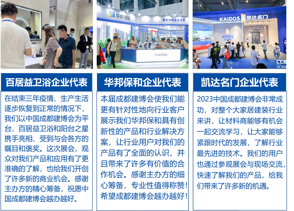 图片71.png