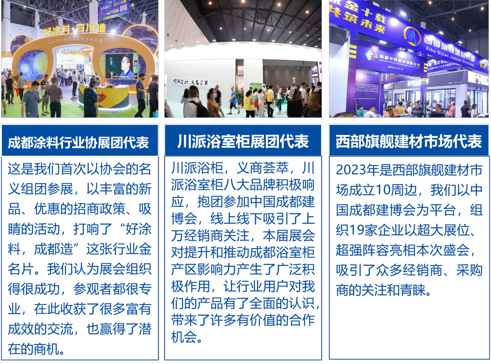 图片72.png
