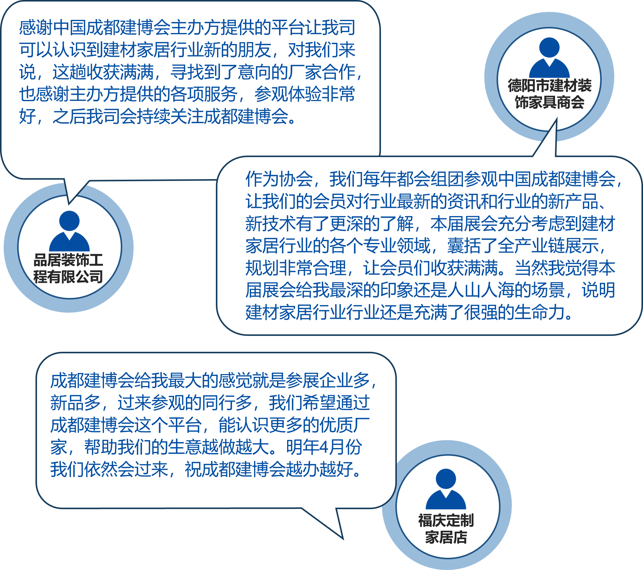 图片33.png