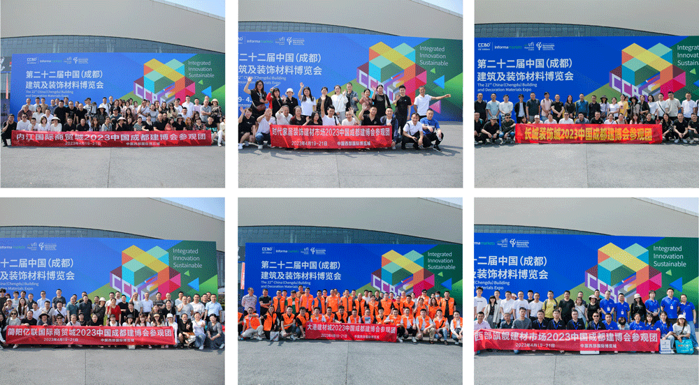 图片54.png
