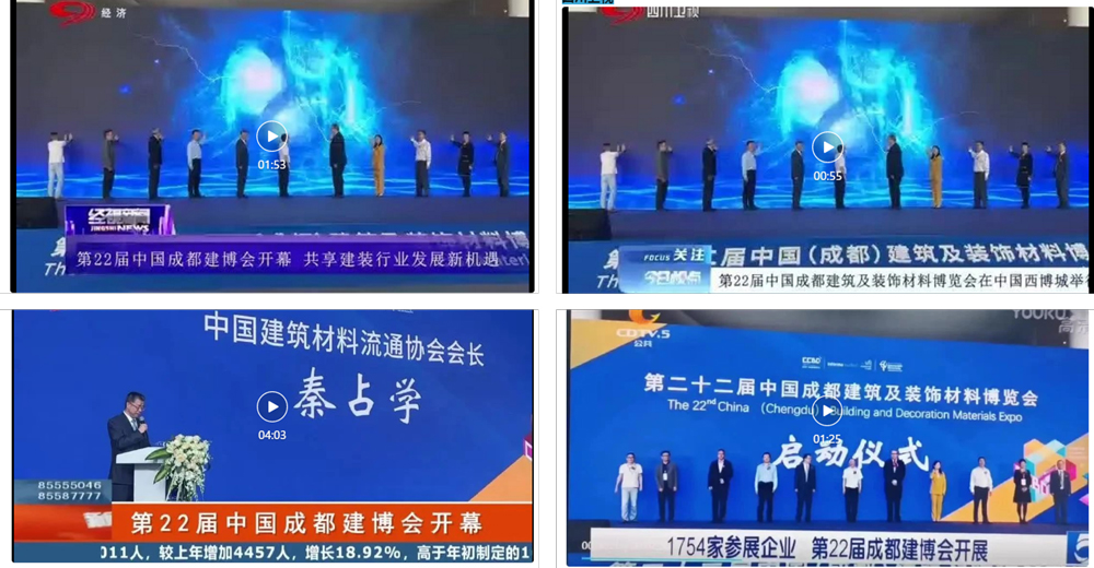 图片63.jpg
