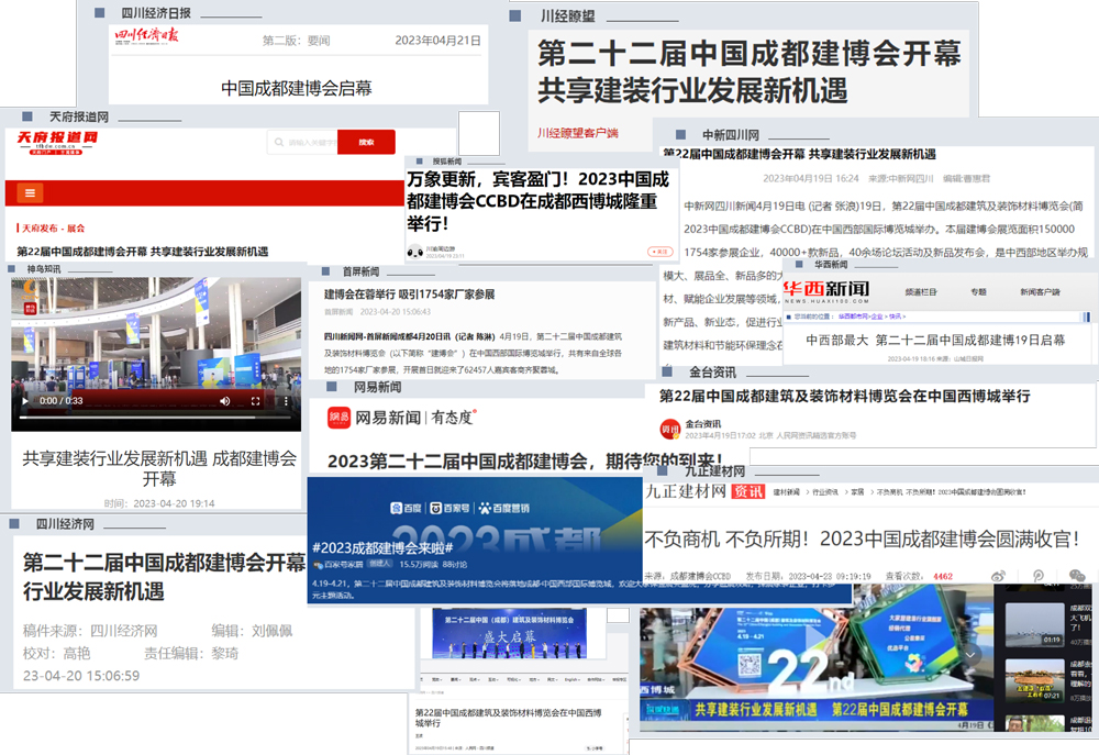 图片75.jpg