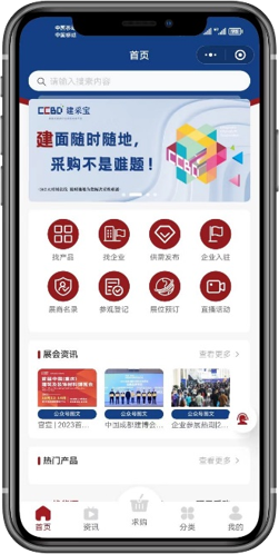 图片65.png